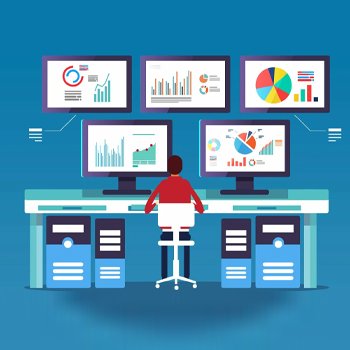 Internet Consultants