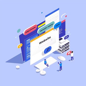 Data Entry Services